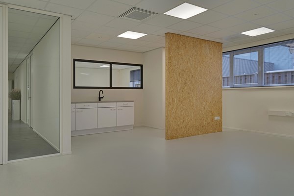 Medium property photo - Lichtenhorststraat 21, 6942 GS Didam